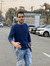 Magdi
