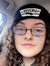 Erinshx