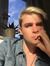 Roel