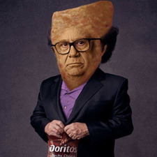 Eli Hartley