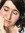 Ve