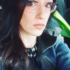 Chantal Guzzetti