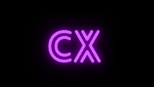 CX Team