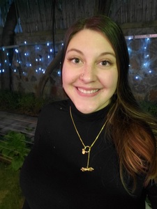 Jessica Ries Leifermann 