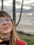Cailey