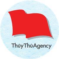 Thiết kế web Thủy Thủ