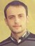 Mohamad Ahmad