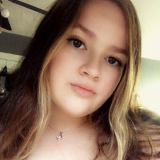 Kelly May (kellymayrebecca) (601 books)