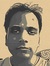 Abhishek Kumar