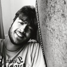 Utkarsh Dwivedi