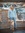 Sean Zimprich | 2 comments