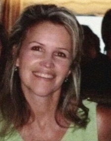 Jamie  C McLaughlin