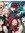 member photo member photo