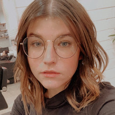 Sophia R