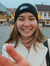 Andreea...