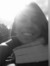 Maria T...