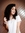 Kelly (kellyscass) | 3 comments