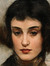 Ophelia