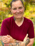Lorrie Potvin