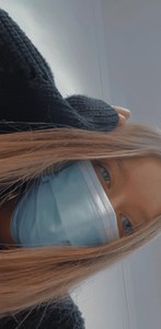 Marta