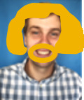 Michael