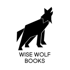 Wise Wolf Books