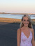 Jetmira