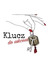 klucz_d...