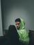 Hamza R...