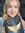 Annika (annikareads_) | 1 comments