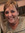 Pam Perkins