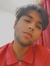 Mohamma...