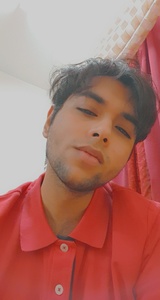 Mohammad Talha Hayat