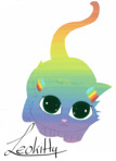 LeoKitty