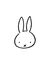 Kasy
