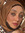 A Ms.Bennet (emmax1f9dax1f3fb)