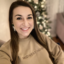 McKayla Schneider