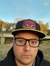 Dustin
