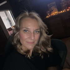 Ines Kapovic Ex Validzic
