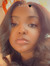 Tyesha ...