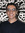 Rafik Fouad