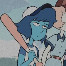 Mar 