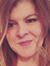 Caroline