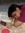 Siddharth