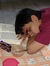 Siddharth