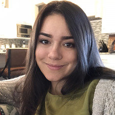 Marcella Tranquitelli