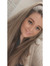 Lauren Knapper