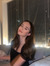 Niamh