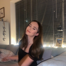 Niamh