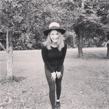 Viktorija Steponavičiūtė